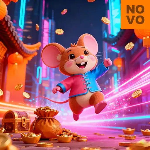 brpg promocoes jogos emocionantes