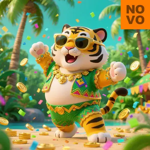 brpg jogos apostas ao vivo