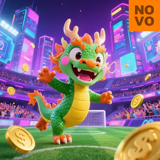 brpg jogos entretenimento online