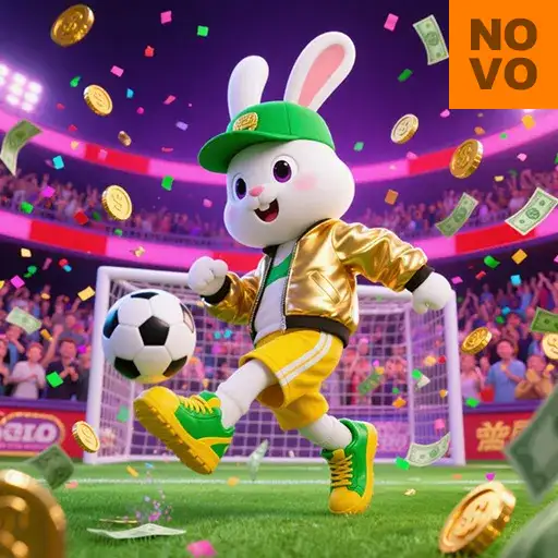 brpg registrar entretenimento online