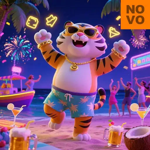 brpg suporte entretenimento online