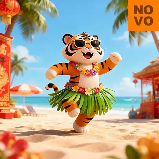 brpg promocoes entretenimento online