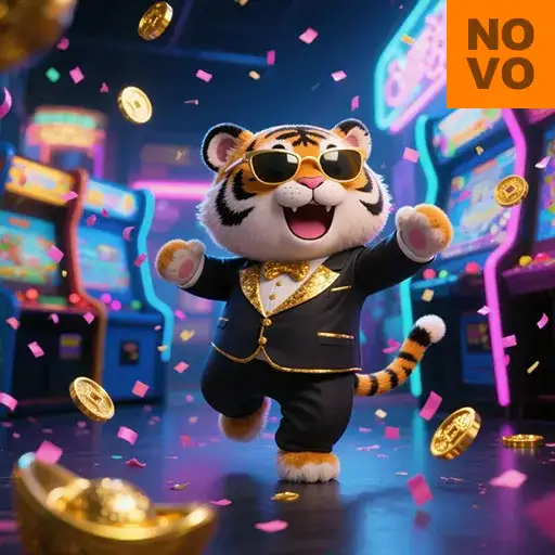 brpg promocoes apostas ao vivo