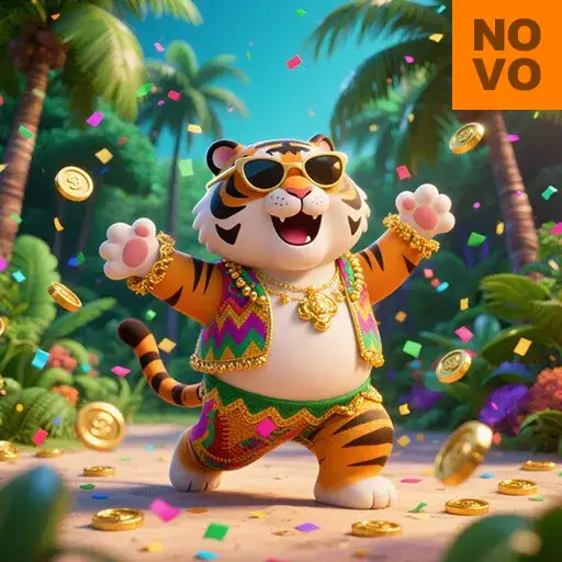 brpg slots entretenimento online