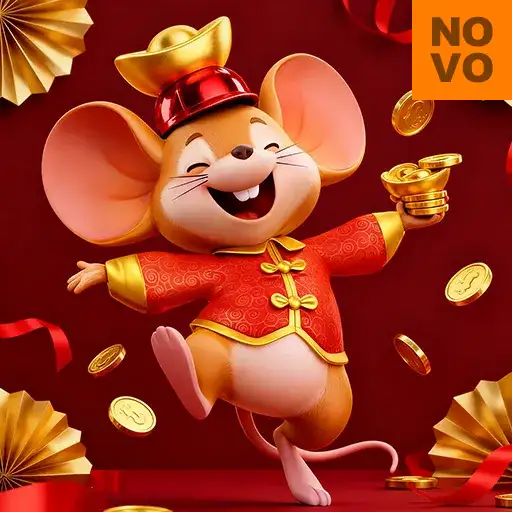 brpg slots apostas ao vivo