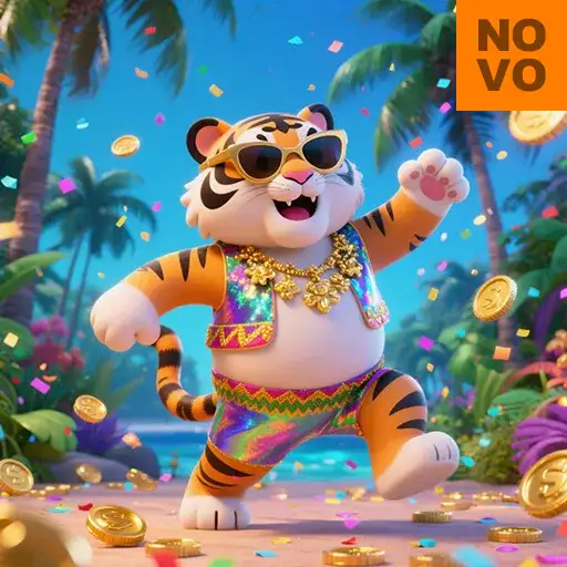 brpg slots entretenimento online