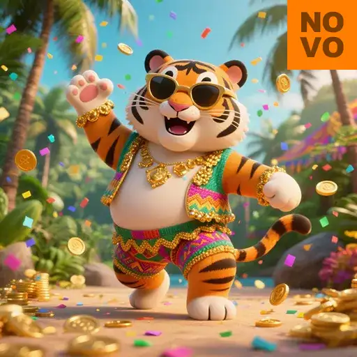 brpg jogos apostas ao vivo